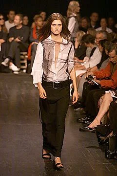 Look 8